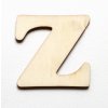 Z