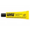 UHU ALL PURPOSE 35 ML/G