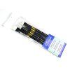 t brush sada 03