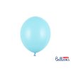 SB12P 001J 01 S
