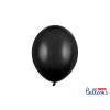 SB12P 010 01 S