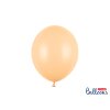 SB12P 075J 10 01 S