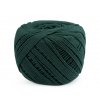 Bavlněná příze macrame 600g - mix barev