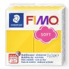 FIMO soft okrová