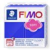 FIMO soft tm. modrá