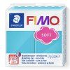 FIMO soft tyrkysová