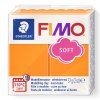 FIMO soft oranžové