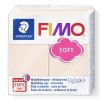 FIMO soft tělová
