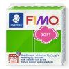 FIMO soft zelená