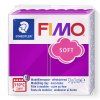 FIMOsoft purpurová
