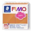 FIMO soft koňáková