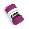 Macrame Cotton 250 g - 2mm