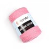 Macrame Cotton 250 g - 2mm