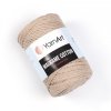 Macrame Cotton 250 g - 2mm