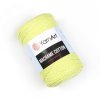 Macrame Cotton 250 g - 2mm