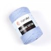 Macrame Cotton 250 g - 2mm