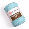 macrame rope 3mm 775