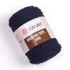 macrame rope 3mm 784