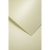 milenuim ivory