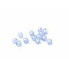 H90615 (2)