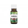 violka 10 ml