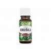 hruska 10 ml