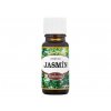 jasmin 10 ml