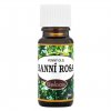 ranní rosa 10ml