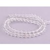 kristal 6mm