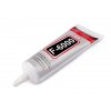 lepidlo 110ml