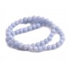 angelit 6mm