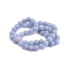 angelit 8mm