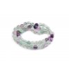 flourid6mm