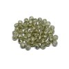 perličky praskačky 8mm 90661