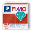 fimo metal med