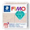 fimo šípek