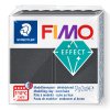 fimo metal. granit