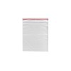 zip sáček 6x8cm