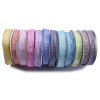 stuhy 20mm mix