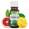 citrus mix