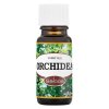 orchidea10ml