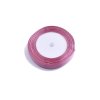 stuha 12mm starorůžová