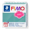 fimo ocean TYRKYSOVÁ