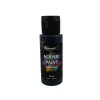 akrylove barvy BLA 59ml
