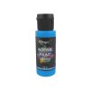 akrylove barvy SKY 59ml