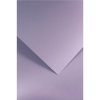 papír fialový