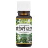ruzovy grep 10ml