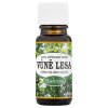 vune lesa 10ml