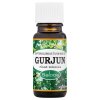 gurjun 10ml