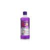 slime glue500ml fialova